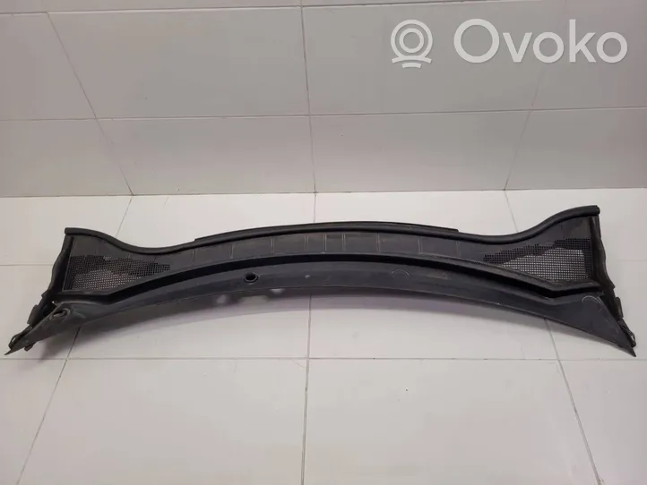 Ford Kuga III Wiper trim 