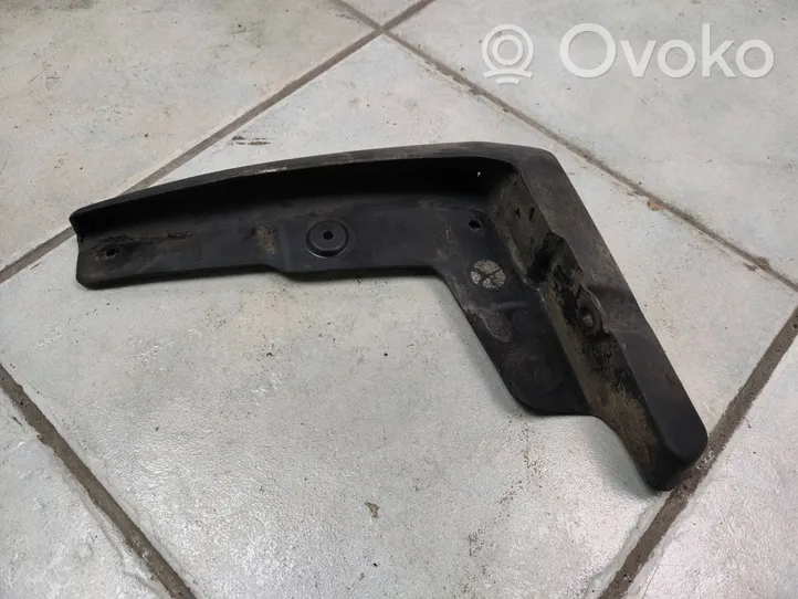 Toyota Prius+ (ZVW40) Rear mudguard 