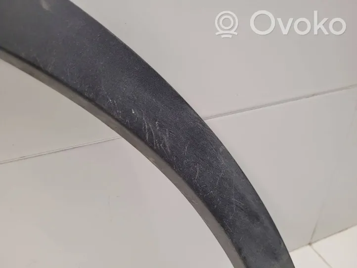 Renault Kadjar Fender trim (molding) 