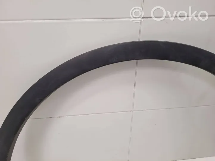 Renault Kadjar Rivestimento parafango (modanatura) 