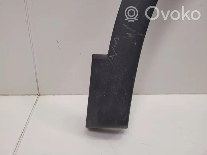 Renault Kadjar Rivestimento parafango (modanatura) 