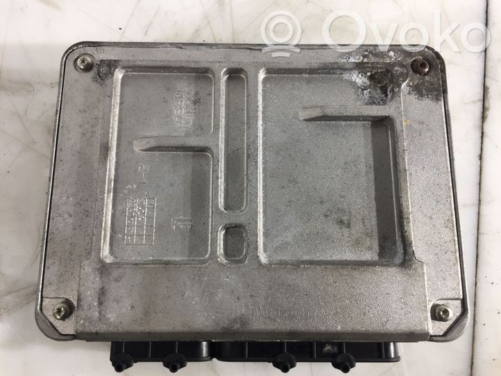 51886152 Peugeot Boxer Other control units/modules, 150.00 € | RRR 