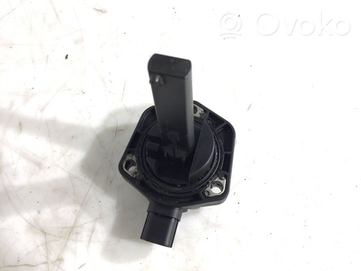 Honda CR-V Oil level dip stick 6PR00921000