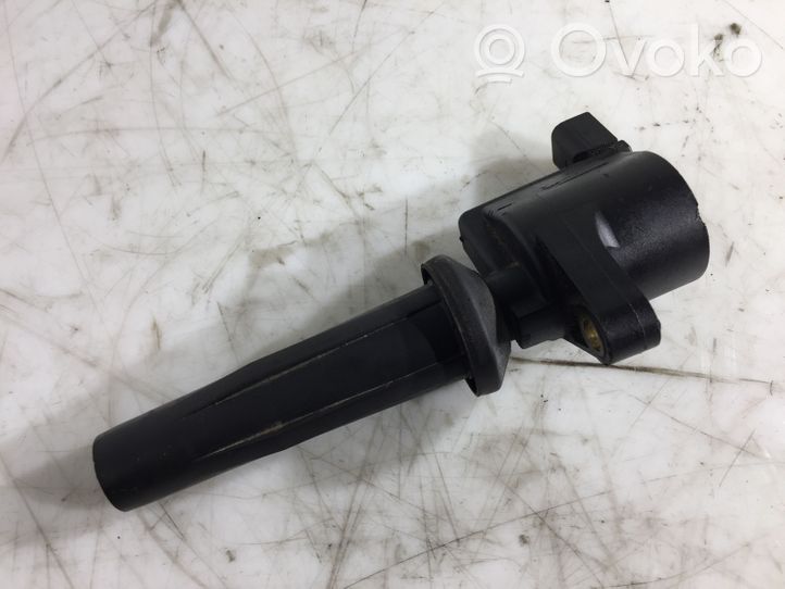 Ford Focus High voltage ignition coil 4M5G12A366BC