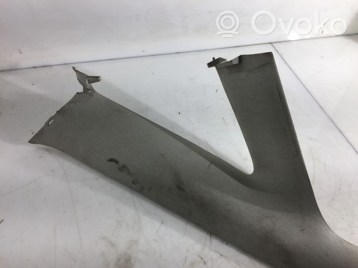 Ford Galaxy Rivestimento montante (A) YM21A025K91