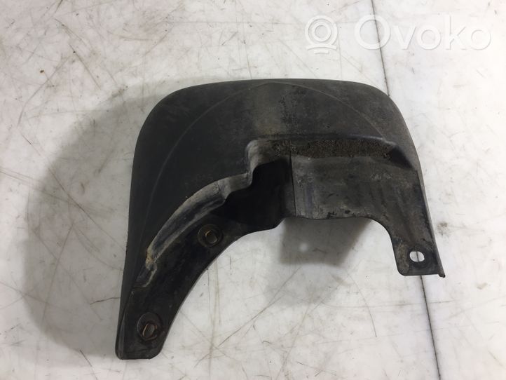 Hyundai H-1, Starex, Satellite Parafango anteriore 868324A000