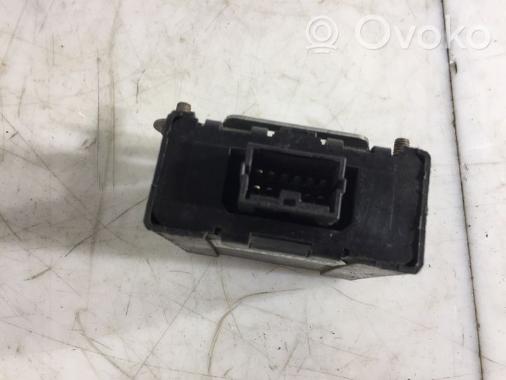 Mitsubishi Pajero Centralina/modulo chiusura centralizzata portiere MR305675