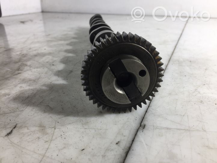 Volkswagen PASSAT B7 Camshaft 03L101