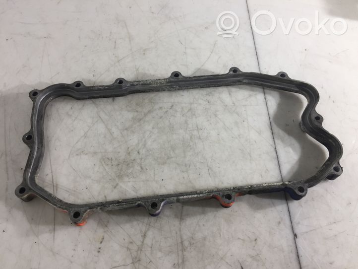 Iveco Daily 6th gen Autre pièce du moteur 5801838539