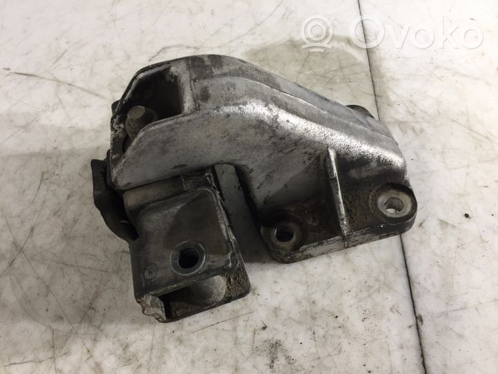 Peugeot Boxer Supporto di montaggio scatola del cambio 1323235080