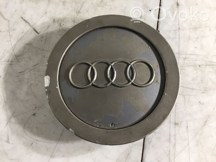 Audi A6 S6 C5 4B Alkuperäinen pölykapseli 4B0601165J