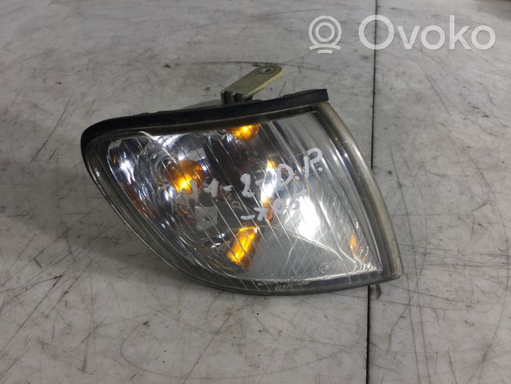 Hyundai H-1, Starex, Satellite Indicatore di direzione anteriore 923024A5