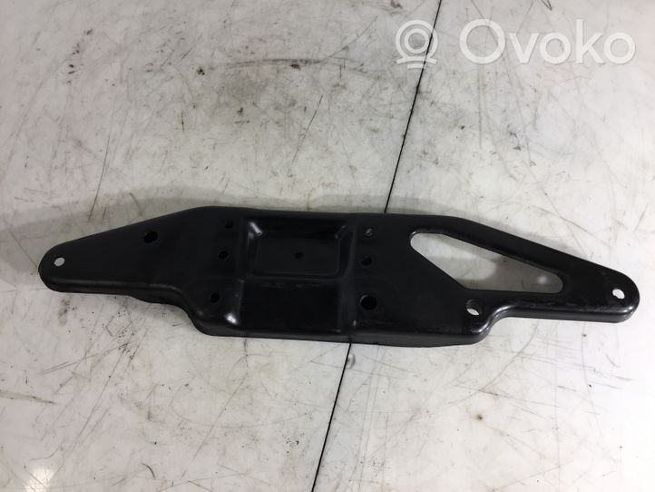 Volkswagen Crafter Altra parte della sospensione anteriore A9063310726