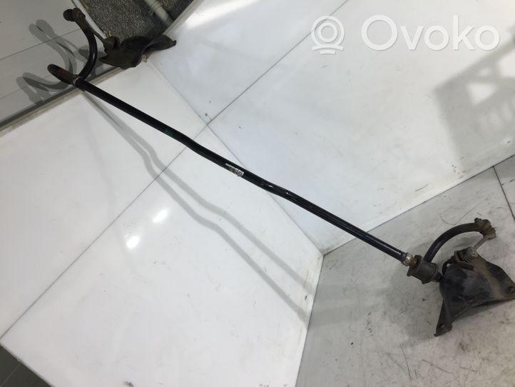 Volkswagen Crafter Barra stabilizzatrice anteriore/barra antirollio A9063231865