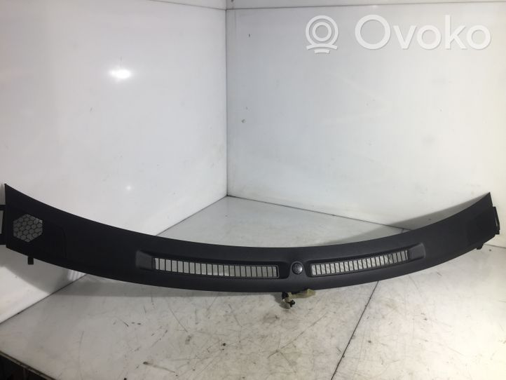 Nissan Qashqai Autres pièces du tableau de bord 683104EH0A