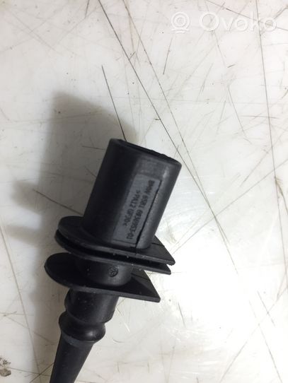 Mini Clubman F54 Sensore della temperatura esterna 65816936953