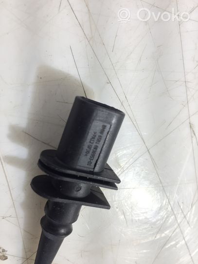 Mini Clubman F54 Sensore della temperatura esterna 65816936953