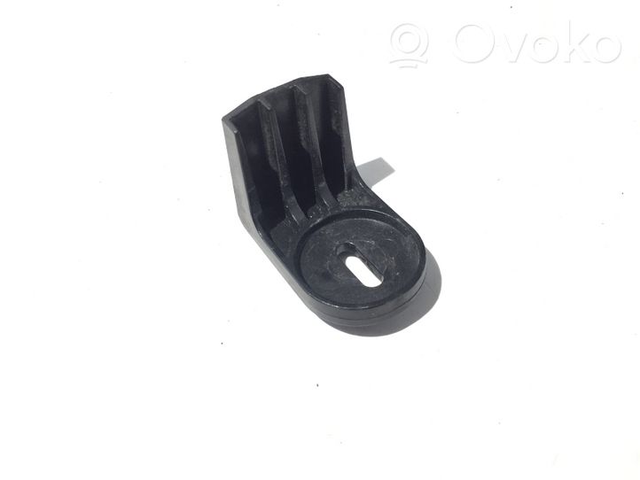 Mini Clubman F54 Staffa del pannello di supporto del radiatore 7377506