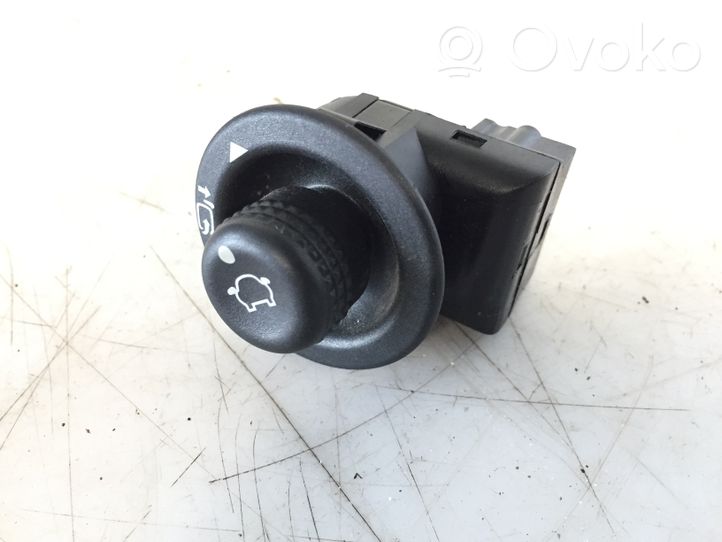 Ford Transit Wing mirror switch 