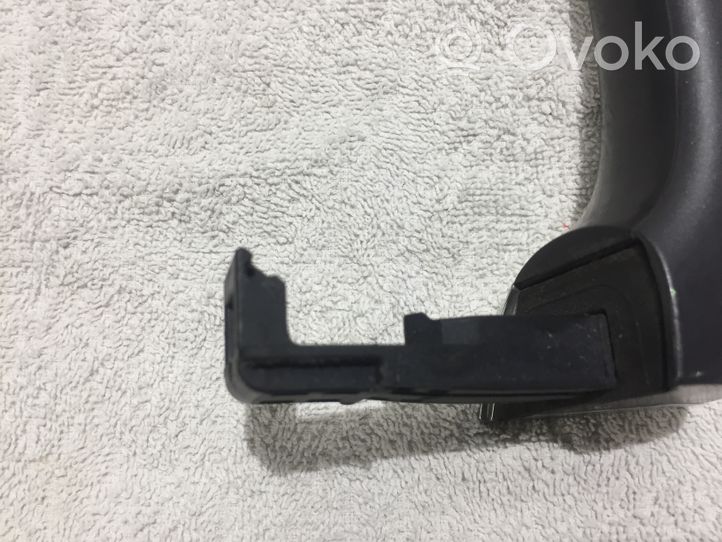 Hyundai Ioniq Rear door exterior handle 