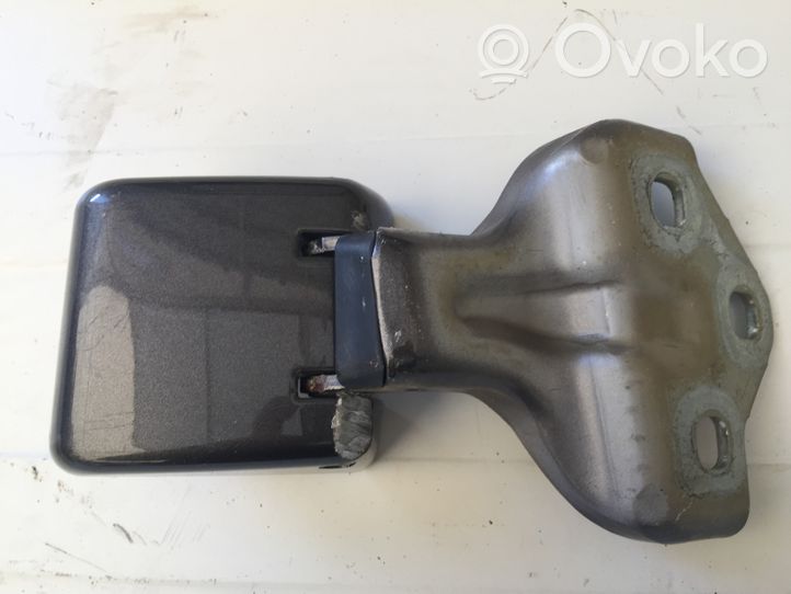 Citroen Jumpy Rear door lower hinge 