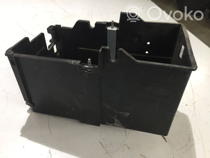 Ford Transit -  Tourneo Connect Battery box tray 