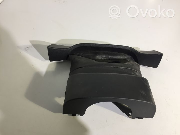 Ford Transit -  Tourneo Connect Rivestimento del piantone del volante AM513530