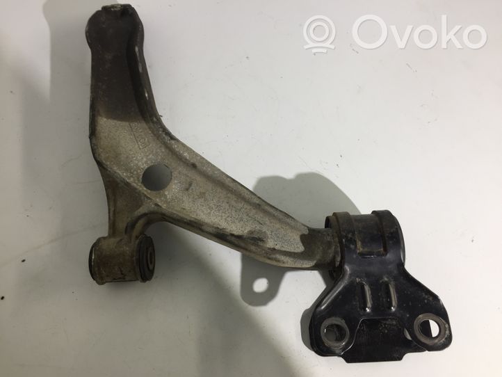 Ford Transit -  Tourneo Connect Front lower control arm/wishbone 1847138