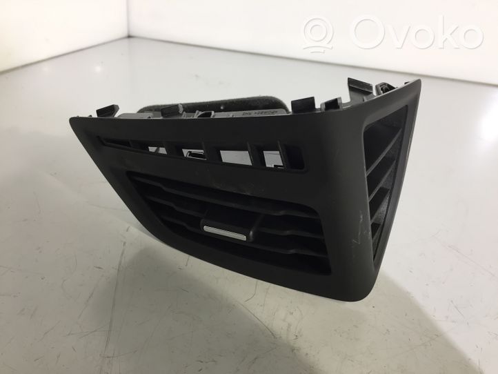 Ford Transit -  Tourneo Connect Copertura griglia di ventilazione laterale cruscotto 1164214X