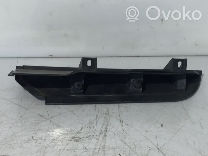 Ford Transit -  Tourneo Connect Listwa pod lampę tylną DT1113477A