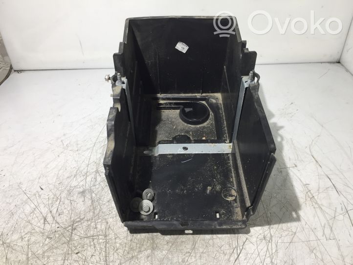 Ford Transit -  Tourneo Connect Battery box tray AM5110723AD