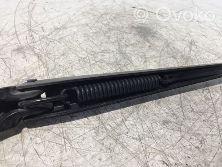 Ford Transit -  Tourneo Connect Windshield/front glass wiper blade W000041504