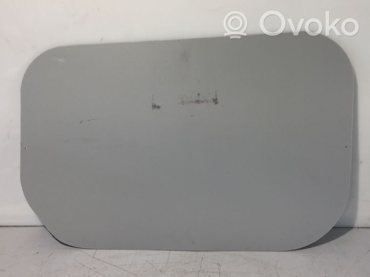 Ford Transit -  Tourneo Connect Trunk/boot side trim panel P00051