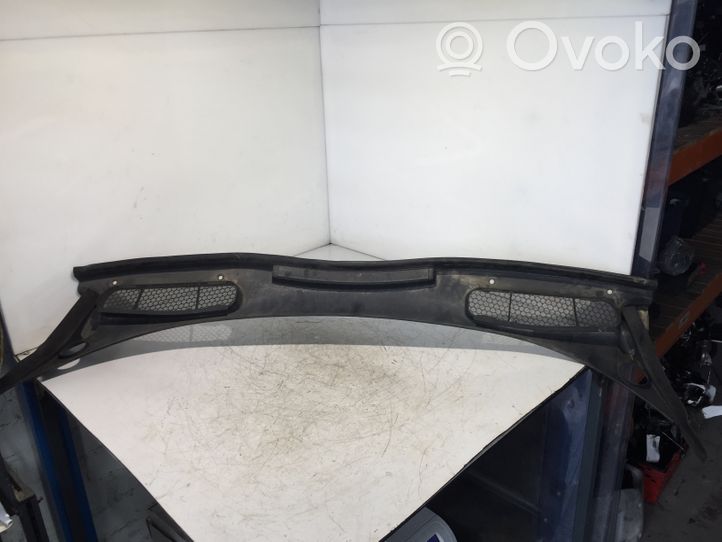 Ford Transit -  Tourneo Connect Wiper trim DT11R02216A