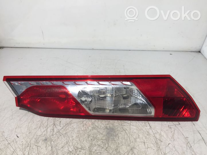 Ford Transit -  Tourneo Connect Lampa tylna DT1113404AC