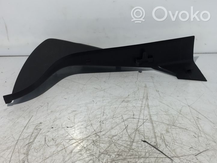 Ford Transit -  Tourneo Connect Rivestimento estremità laterale del cruscotto DT11V044C61A