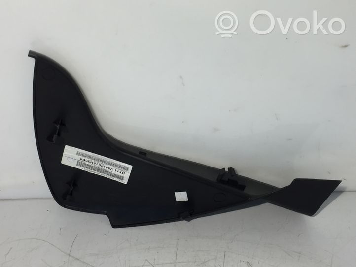 Ford Transit -  Tourneo Connect Dashboard side end trim DT11V044C61A