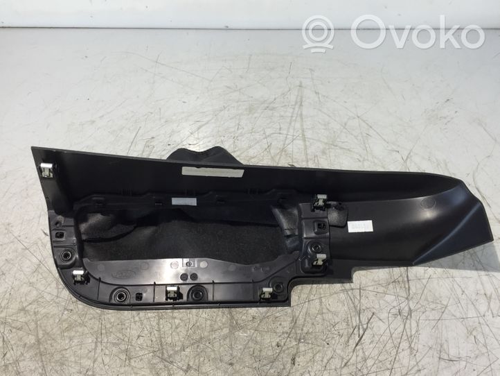 Ford Transit -  Tourneo Connect Contour de levier de vitesses DT11V044L49