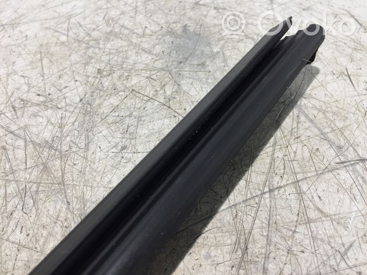 Ford Transit -  Tourneo Connect Windshield trim 