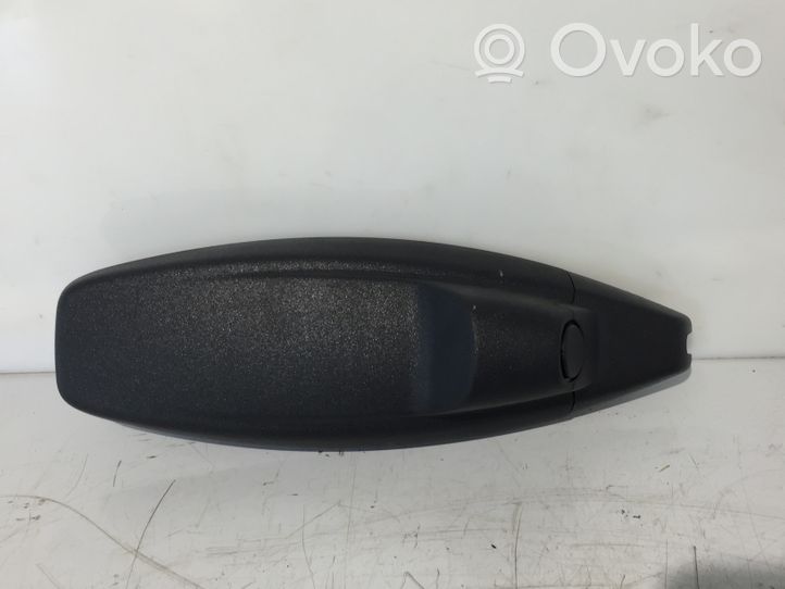 Ford Transit -  Tourneo Connect Rivestimento specchietto retrovisore DT1117D568AE