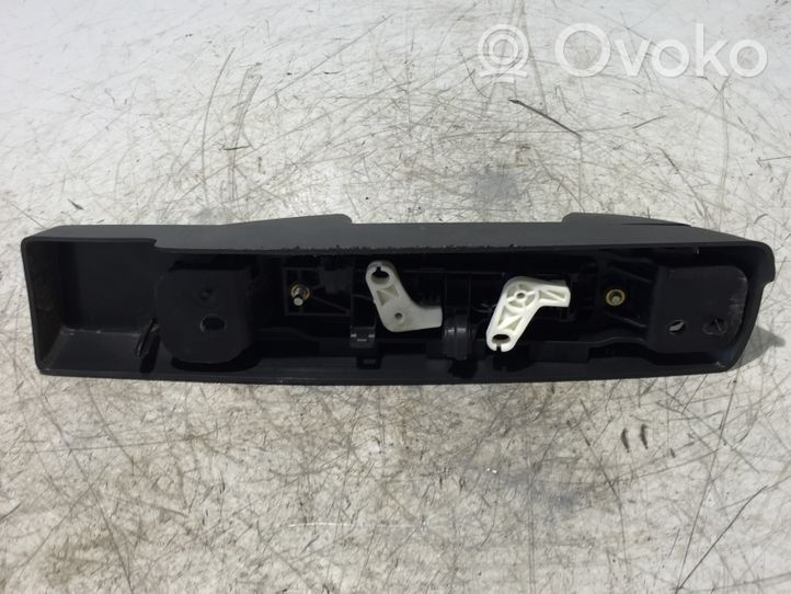 Ford Transit -  Tourneo Connect Maniglia interna per portellone scorrevole DT11V266B26AE