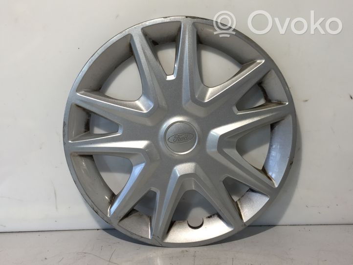 Ford Fiesta Mozzo/copricerchi/borchia della ruota R15 H1BC1130CB