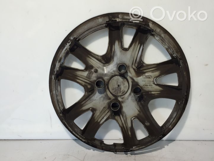 Ford Fiesta Mozzo/copricerchi/borchia della ruota R15 H1BC1130CB