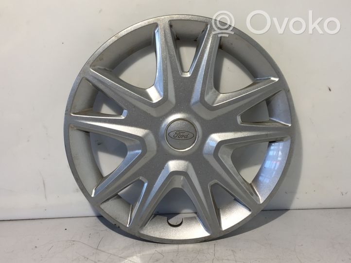 Ford Fiesta Mozzo/copricerchi/borchia della ruota R15 H1BC1130CB