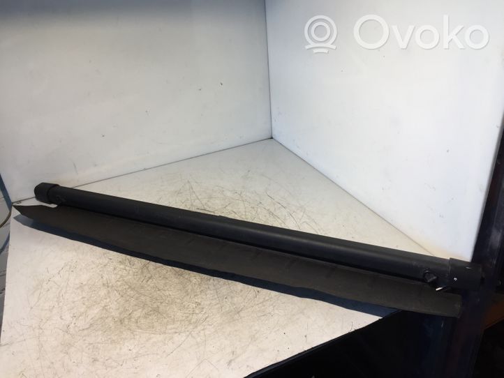 Citroen Xsara Picasso Parcel shelf load cover 