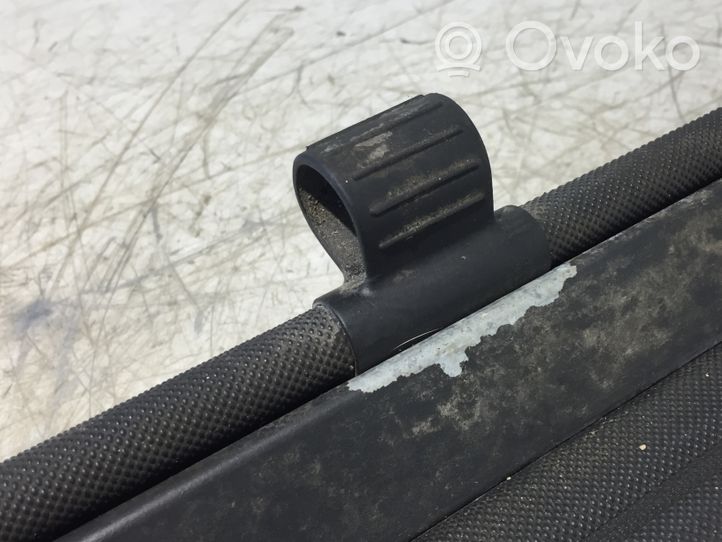 Citroen Xsara Picasso Laderaumabdeckung Gepäckraumabdeckung 