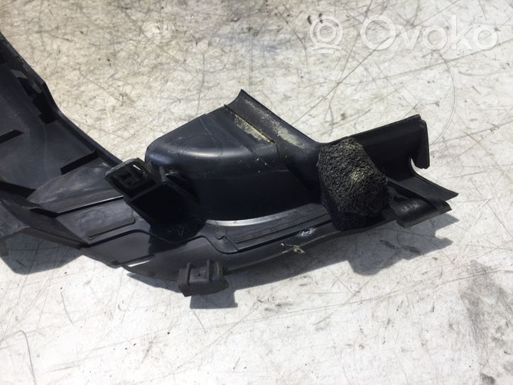 Honda Civic IX Garniture de pare-brise 74212TV0E002