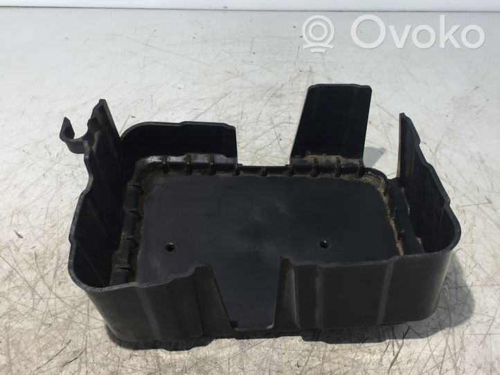 Honda Civic IX Vassoio scatola della batteria 31521TV0E0