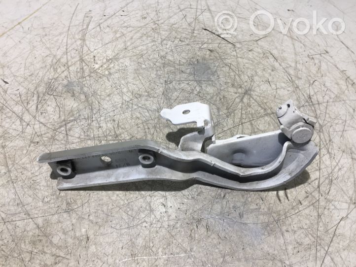 Mercedes-Benz Vito Viano W447 Cerniere del vano motore/cofano A4478804500