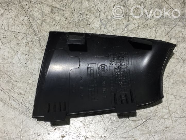 Citroen Jumper Altro elemento di rivestimento della portiera anteriore 1348887080